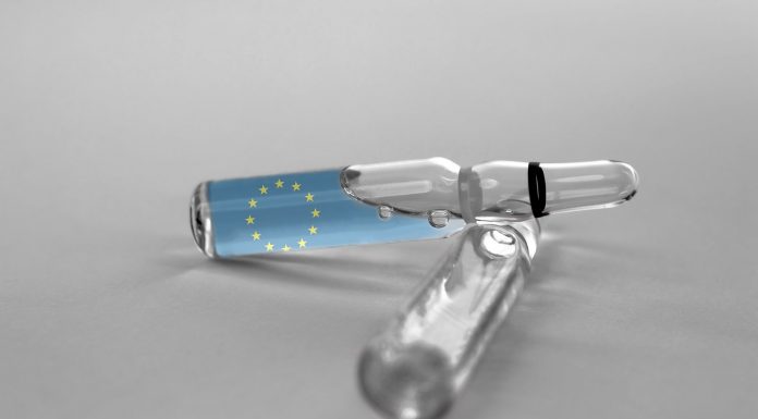 Bolniki bodo deležni znanja specialistov iz vse Evrope