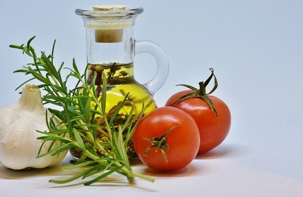 Kaj je gastro dieta in kako izboljša zdravje prebavil?