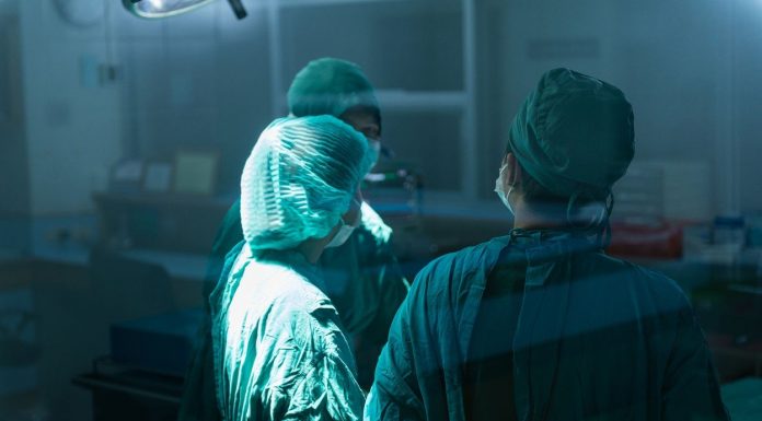 Nova možnost zmanjšanja bolečin v križu