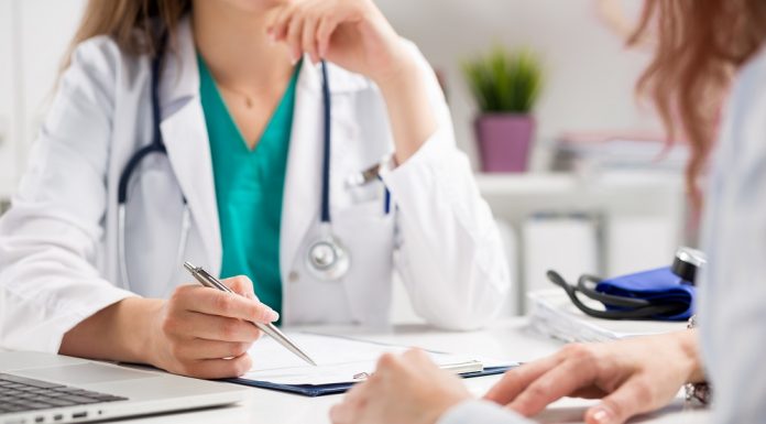 Slovenski Nutris sodeloval v izjemni mednarodni študiji