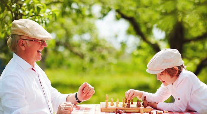 Razmerje med kislinami omega 6 in omega 3 je pomembno