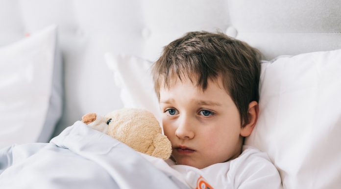 Betaglukani močnejši od gripe, raziskavo skoraj zamolčali