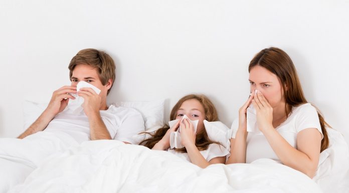 Koronavirus in vitamin C: Zamolčana dejstva