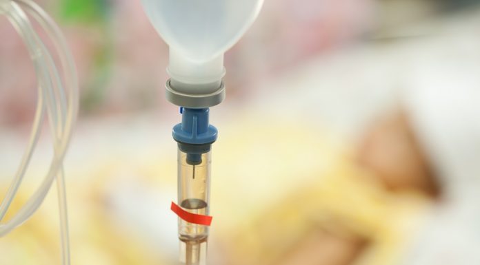 EMA odobrila uporabo deksametazona pri covid-19