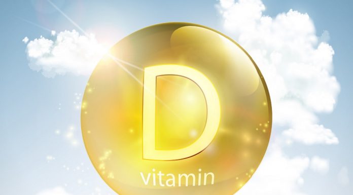 Koliko vitamina D ob covid-19 in komu – slovenska priporočila