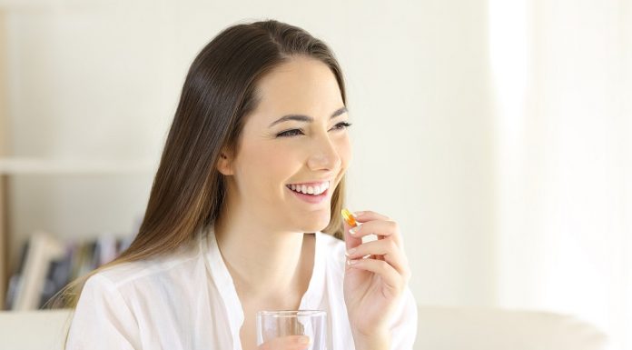Pomanjkanje vitamina D pri covid-19 poveča umrljivost za štirikrat