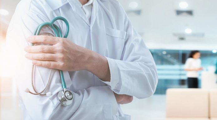 Covid-19 in sladkorna bolezen: umre 1 od 5 hospitaliziranih