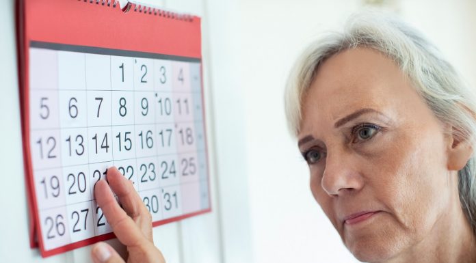 Prihaja novo zdravilo za Alzheimerjevo bolezen