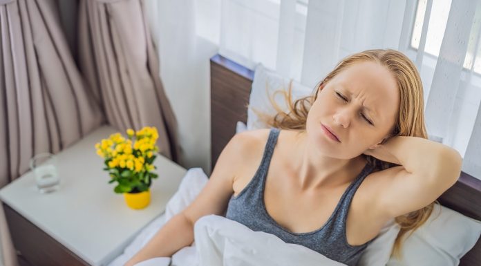 Nova spoznanja o fibromialgiji – gre za bolezen imunskega sistema