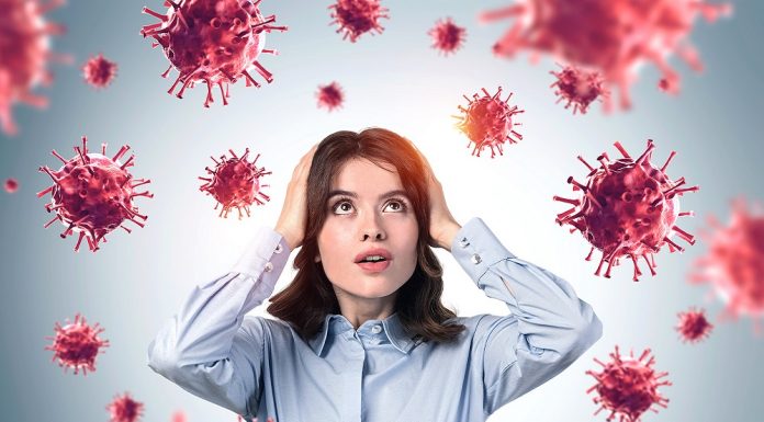 Komisija RS za medicinsko etiko o omejevanju covid-19