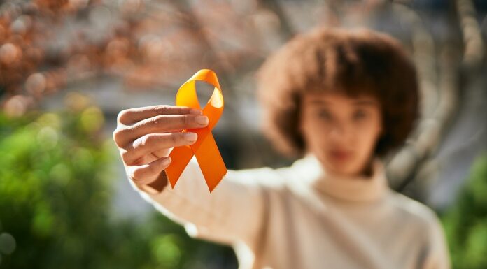 Bolniki-z-multiplo-sklerozo