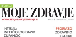 Naslovnica-september 2023