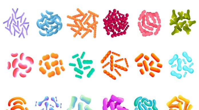 Probiotiki in sinbiotiki-za-otroke