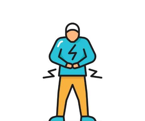 Plini v prebavnem sistemu