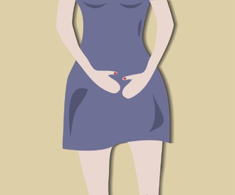 Kako odpraviti okužbo sečil?