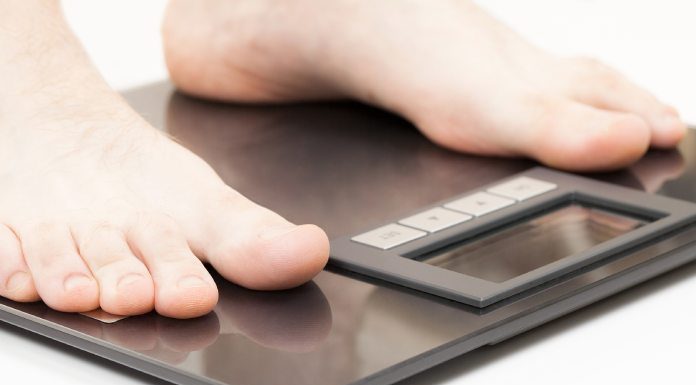 Kako ugotoviti, koliko mišic imamo