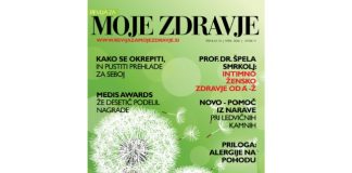 MZ naslovka za splet april 2024