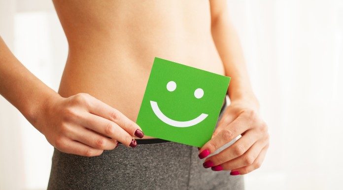 Pogostost vaginalnih vnetji