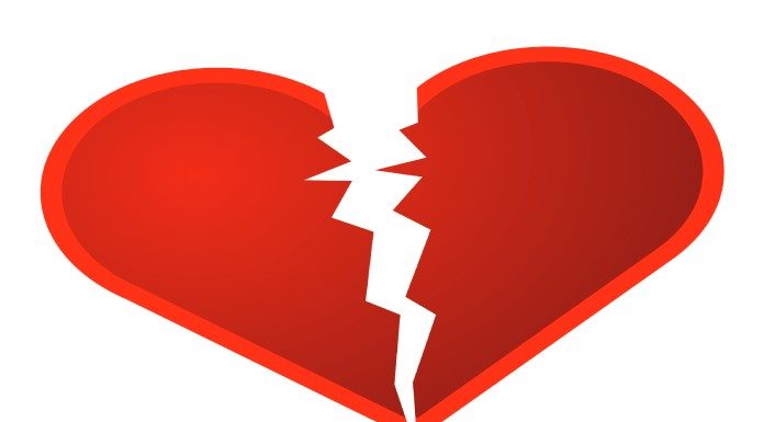 Redke bolezni, ki prizadenejo srce in ožilje