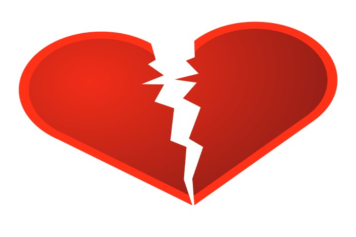 Redke bolezni, ki prizadenejo srce in ožilje