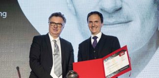 Jure Urbančič Meids Wards