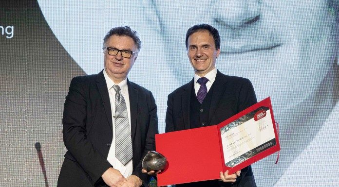 Jure Urbančič Meids Wards