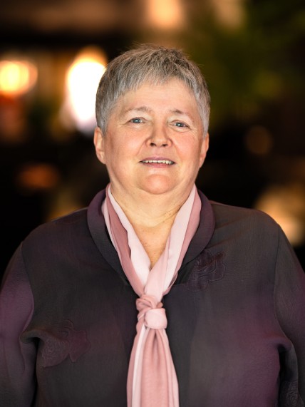 Danica Kopač Maletič