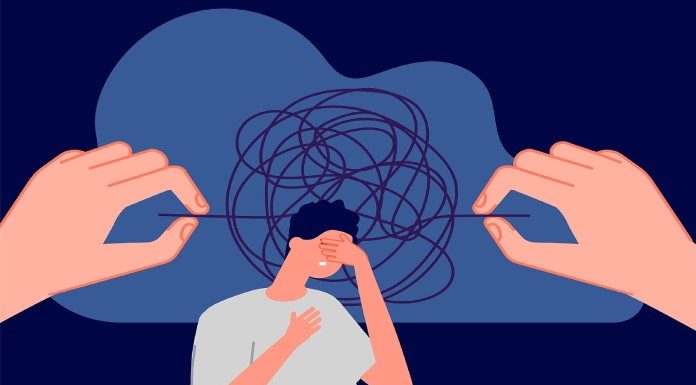 Psihoonkološka pomoč