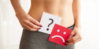 Vaginalne težave pri ženskah – srbenje, izcedek in vnetje nožnice