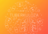 Tuberkuloza danes in pomen zgodnjega prepoznavanja bolezni
