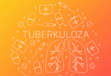 Tuberkuloza danes in pomen zgodnjega prepoznavanja bolezni