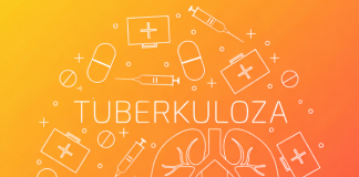 Tuberkuloza danes in pomen zgodnjega prepoznavanja bolezni