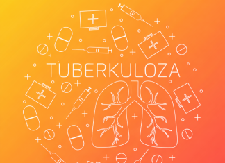 Tuberkuloza danes in pomen zgodnjega prepoznavanja bolezni